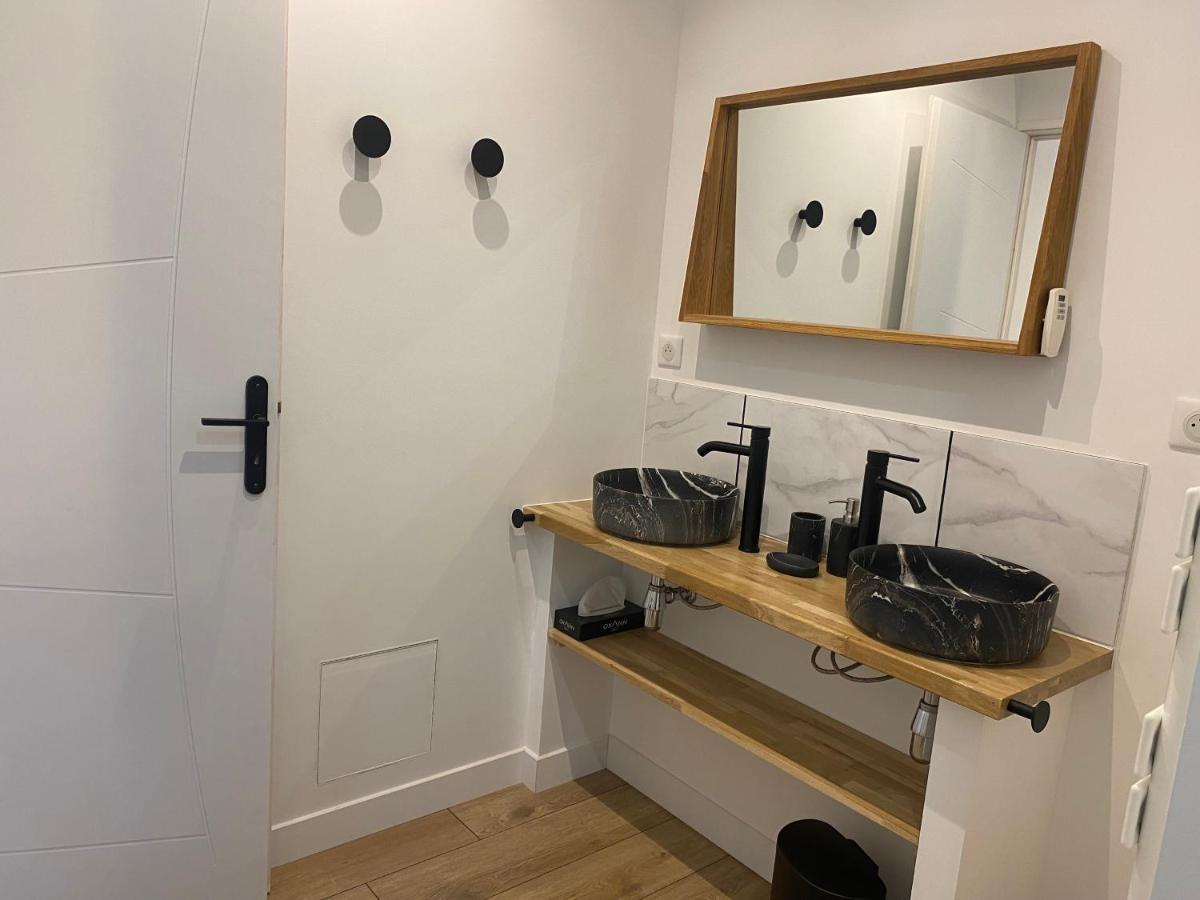 La Bellours Chambre D'Hotes Cahors Ngoại thất bức ảnh
