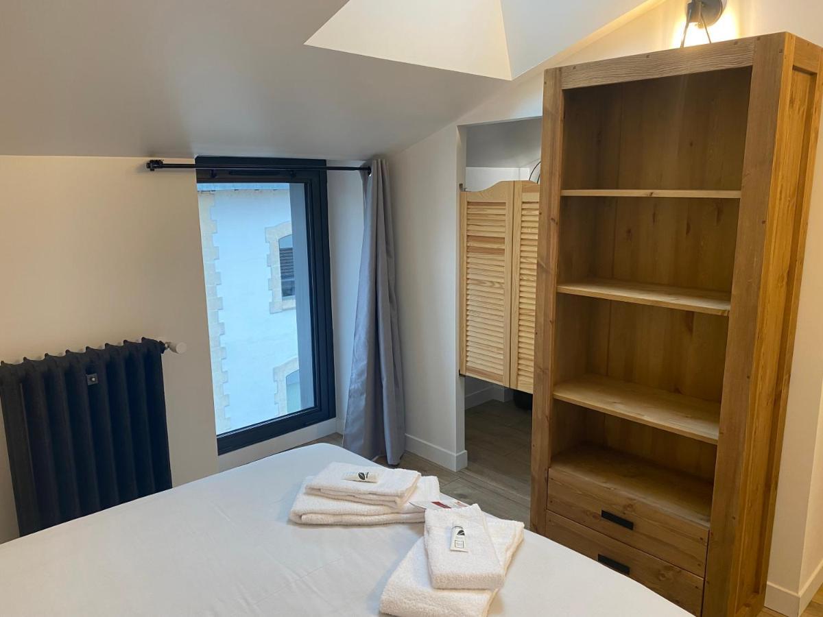 La Bellours Chambre D'Hotes Cahors Ngoại thất bức ảnh