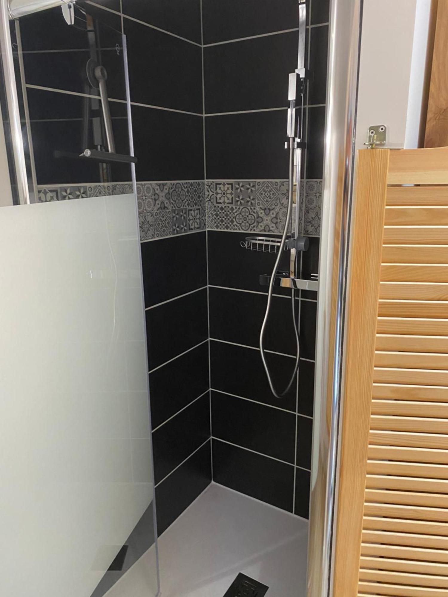 La Bellours Chambre D'Hotes Cahors Ngoại thất bức ảnh