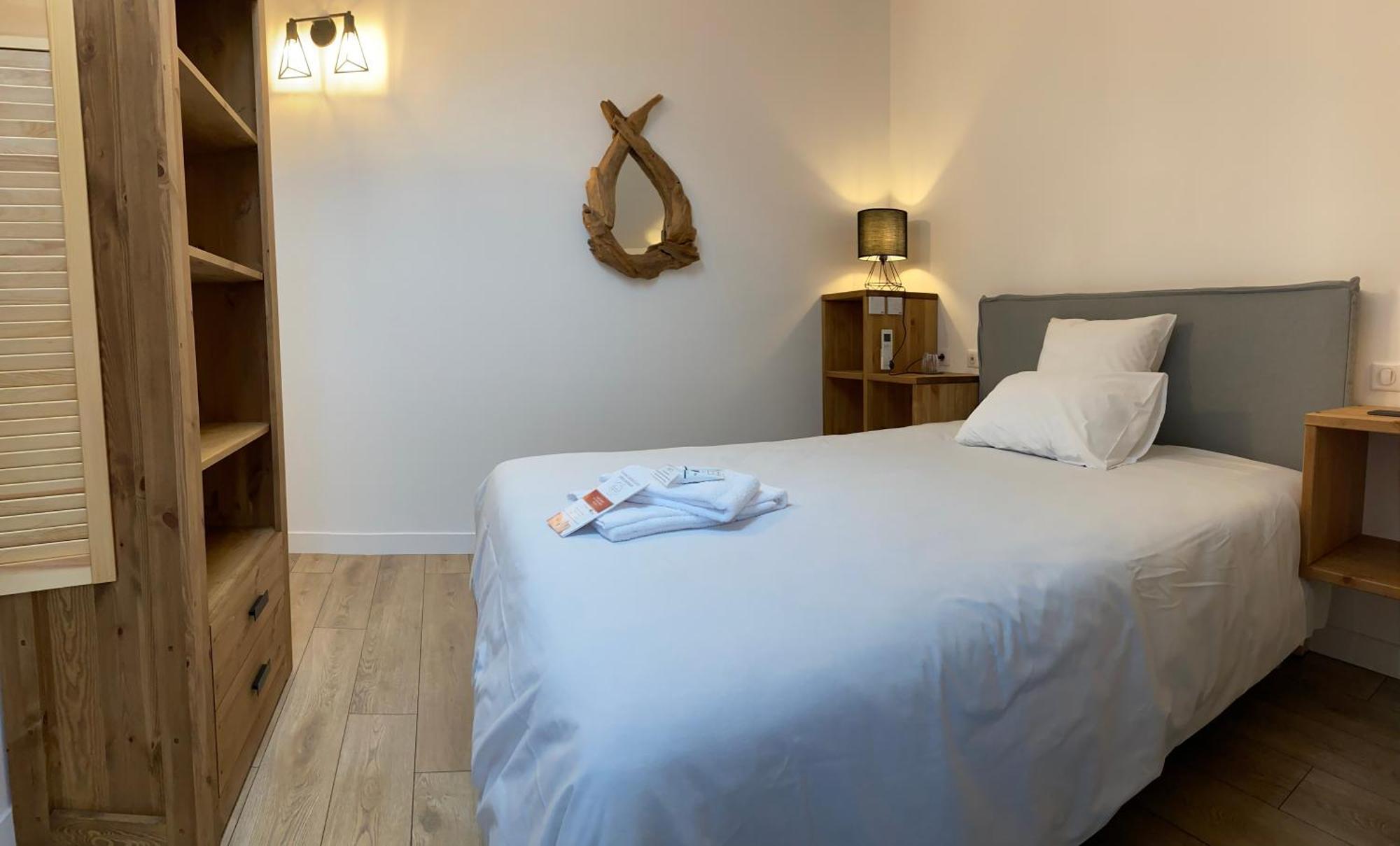 La Bellours Chambre D'Hotes Cahors Ngoại thất bức ảnh