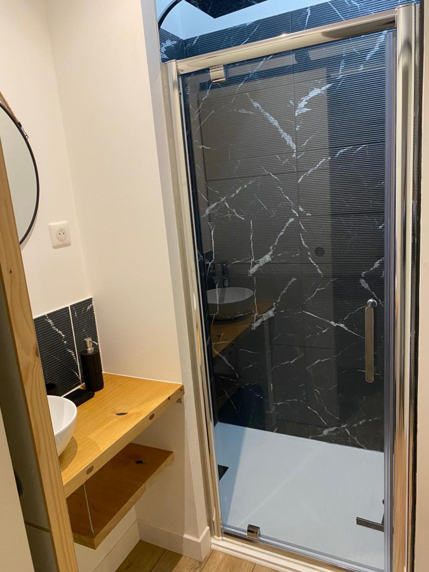 La Bellours Chambre D'Hotes Cahors Ngoại thất bức ảnh